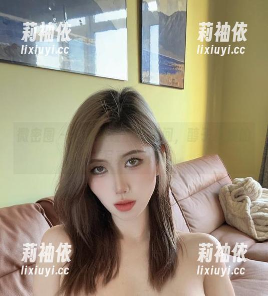 醇子小姨 微密圈 - 心弦被碰触的瞬间,醇子小姨的写真集分享
