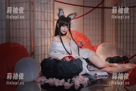 这资源太真实了，铁板烧鬼舞w虞美人的图包让我心跳加速！