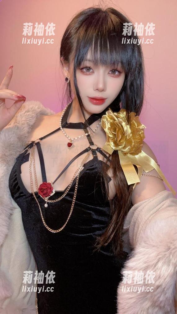 奇妙的阿九从不咕咕(九言)创可贴：你的下载也得小心翼翼！