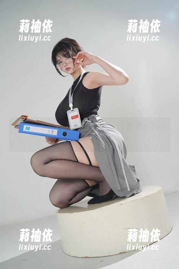 椿，你到底有多少个样子？阿寨寨ninja的图集中发现新大陆！