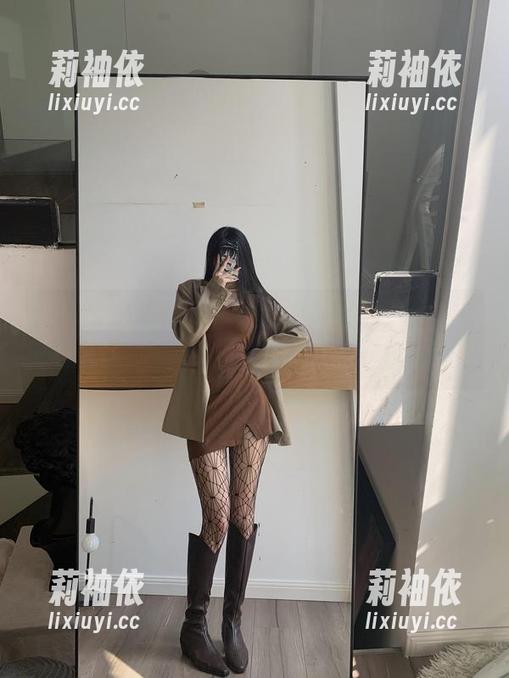 微密圈 - 陈佩奇透明，绝美图包扑面而来，隔屏都能感受到！