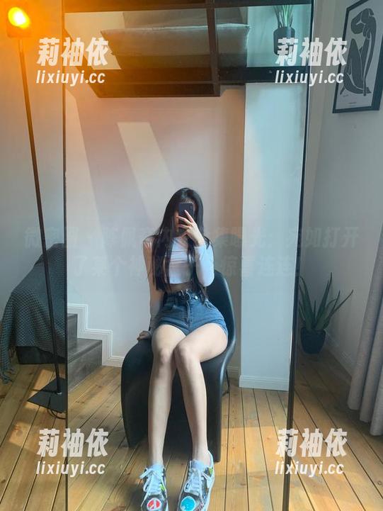 微密圈 - 陈佩奇内衣全集曝光：宛如打开了某个神秘盒子，惊喜连连！