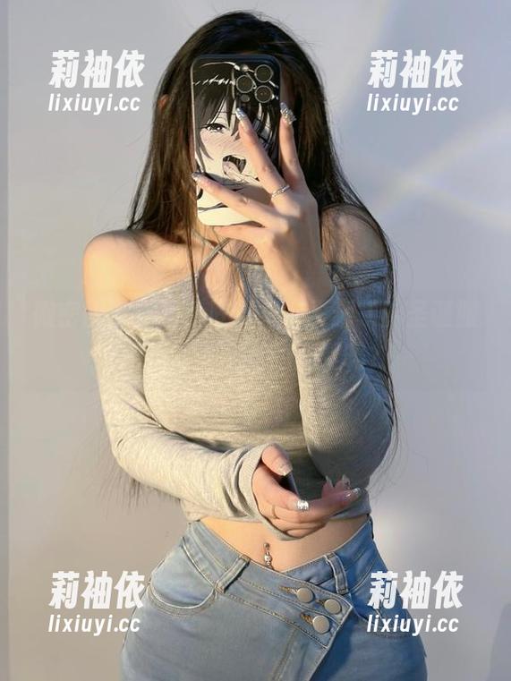 微密圈 - 别问，陈佩奇又更新了！圣诞服猪猪写真，真的能看吗？