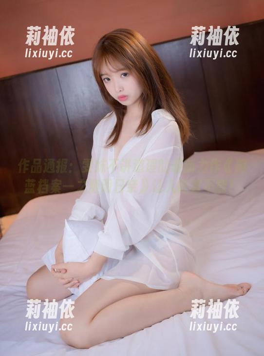 作品通报：雯妹不讲道理的最新力作《蔚蓝档案一之濑明日奈》让人欲罢不能！