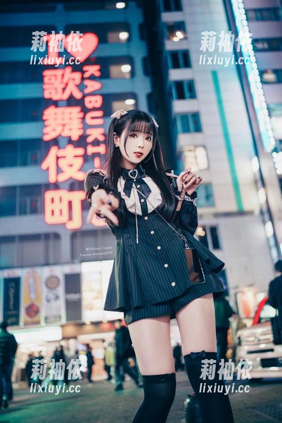 霜月shimo 霜月shimo的免费美图,随便一看都是‘ElfParadise’级别的童话故事!