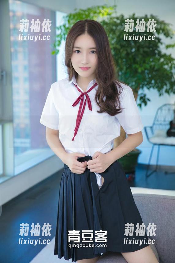 青豆客 - 颖莹儿YY女王的秘密花园：免费图集等你来探索！