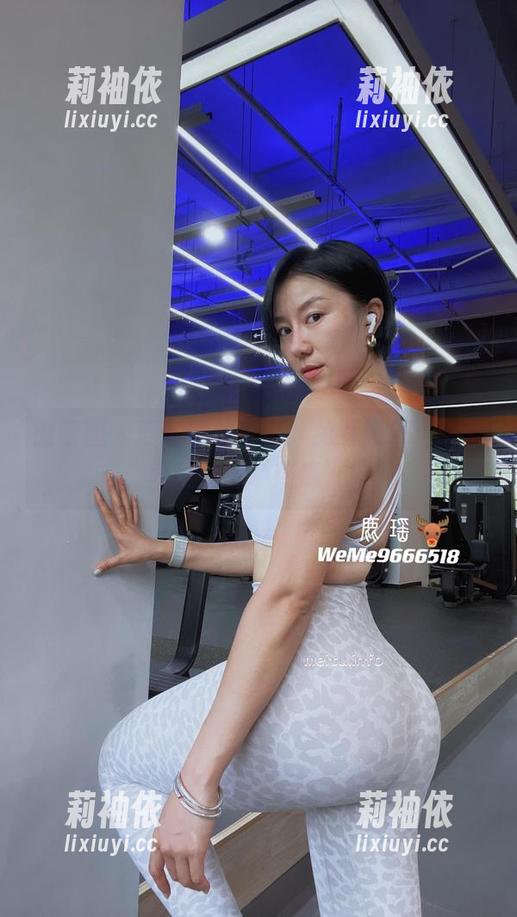 鹿瑶 微密圈 - 鹿瑶黑丝写真:免费娱乐,快来感受这份‘热情’!
