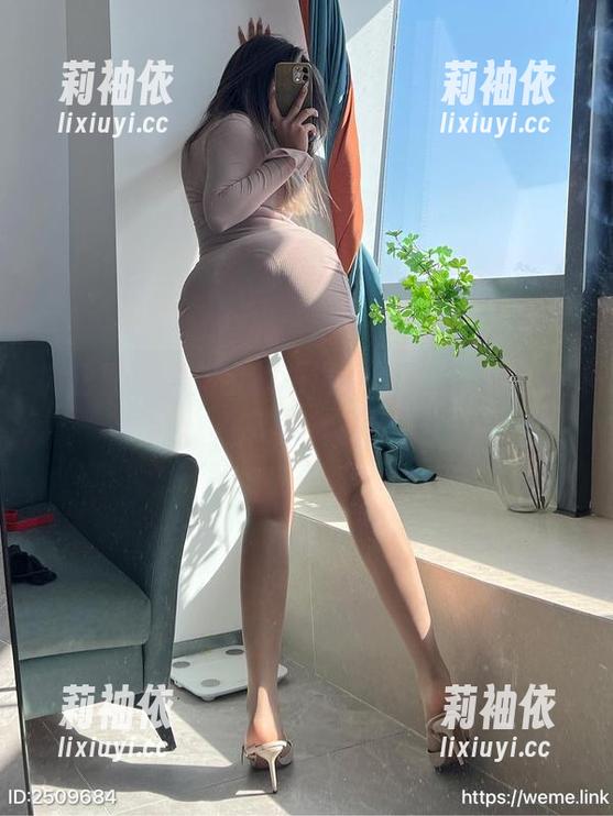 微密圈 - 黑饱宝的眼镜在线原图，谁说博主不能神秘？